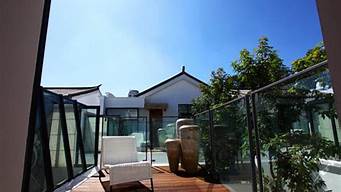 户外旅游住哪里便宜点_适合户外的地方